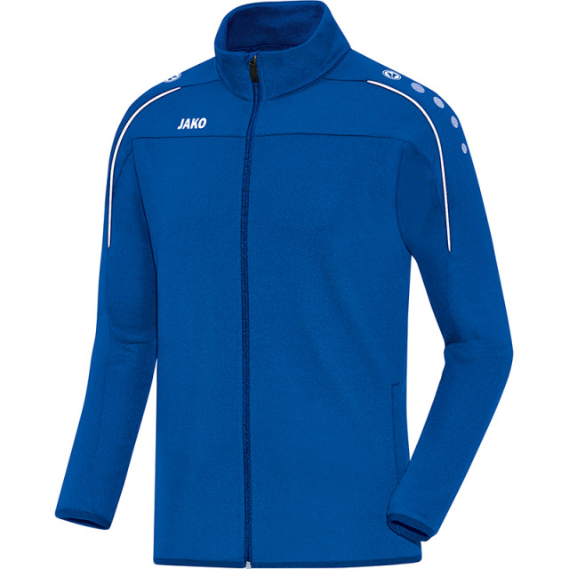 Jako Trainingsvest classico 8750-04 JAKO Trainingsvest Classico 8750-04 large