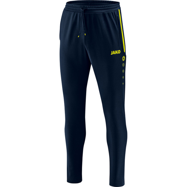 Jako Trainingsbroek prestige 8458-09 JAKO Trainingsbroek Prestige 8458-09 large