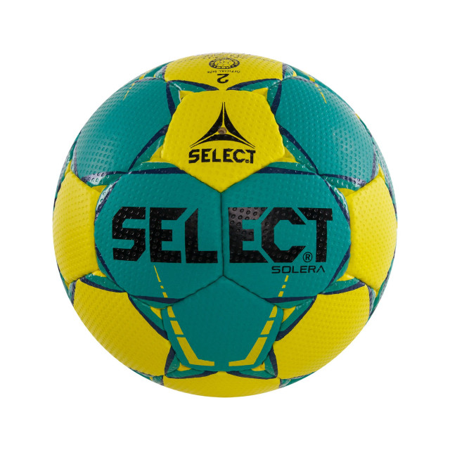 Select Solera handball 387907-1044 SELECT Solera Handball 387907-1044 large