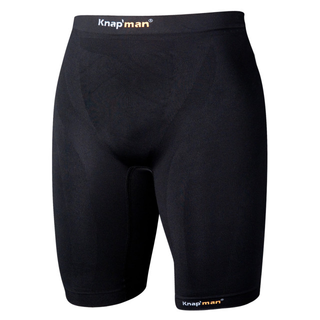 Knap'man Zoned compression short usp 45 km00745 Knap'Man Zoned Compression Short USP 45 km00745 large