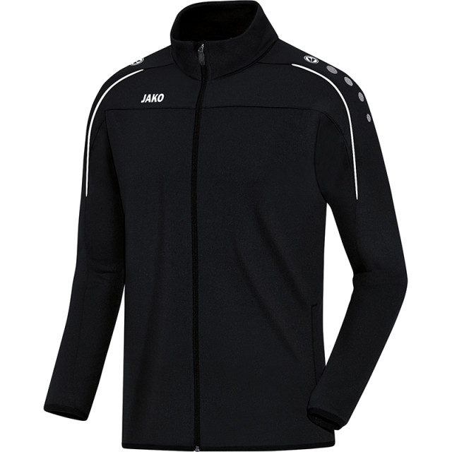 Jako Trainingsvest classico 8750-08 JAKO Trainingsvest Classico 8750-08 large