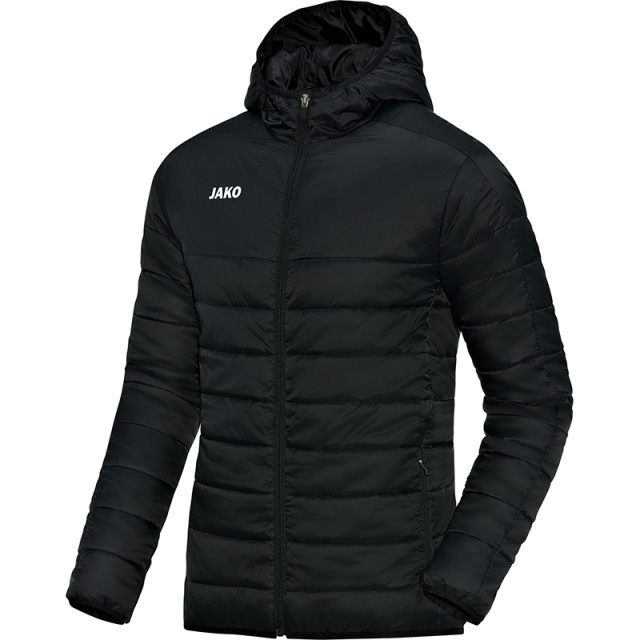 Jako Steppjacke classico 7250-08 JAKO Steppjacke Classico 7250-08 large