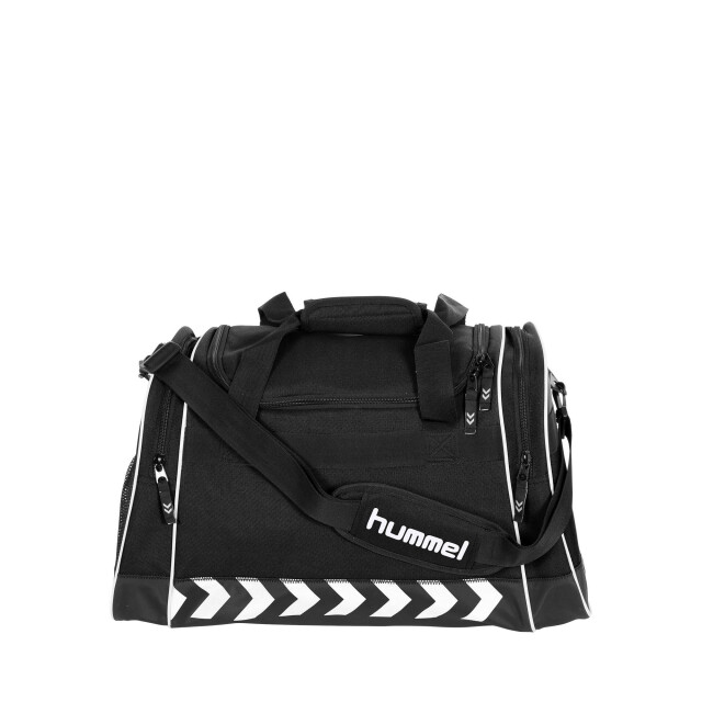 Hummel Milford bag 184834-8000 HUMMEL hummel milford bag 184834-8000 large