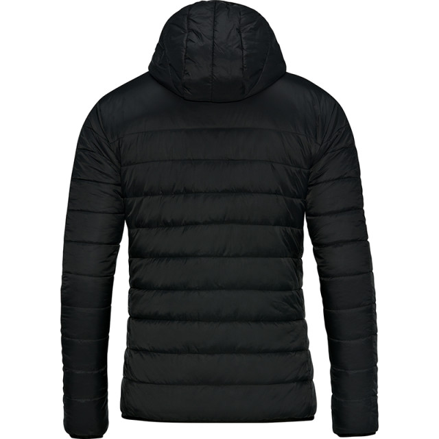 Jako Steppjacke classico 7250-08 JAKO Steppjacke Classico 7250-08 large