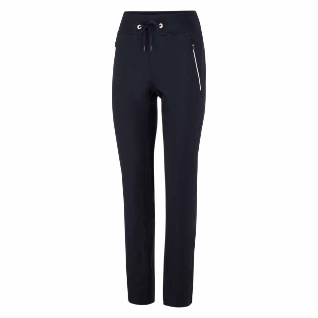 Sjeng Sports Ss lady pant chlorisa chlorisa-n024 SJENG SPORTS ss lady pant chlorisa chlorisa-n024 large