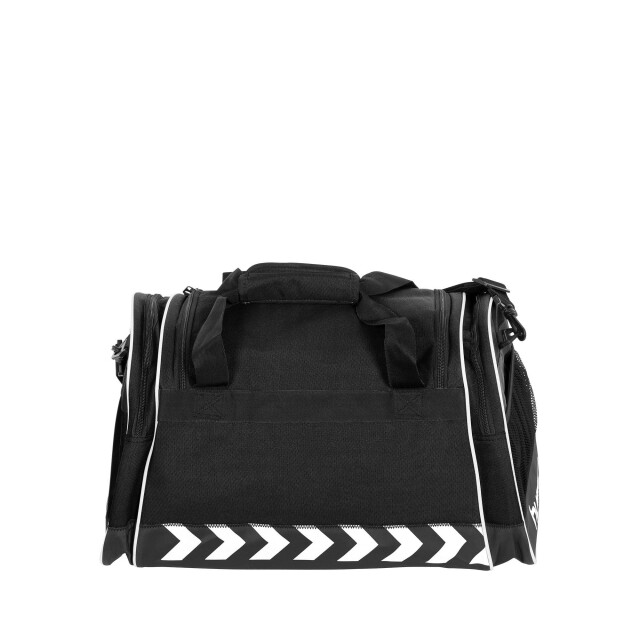 Hummel Milford bag 184834-8000 HUMMEL hummel milford bag 184834-8000 large