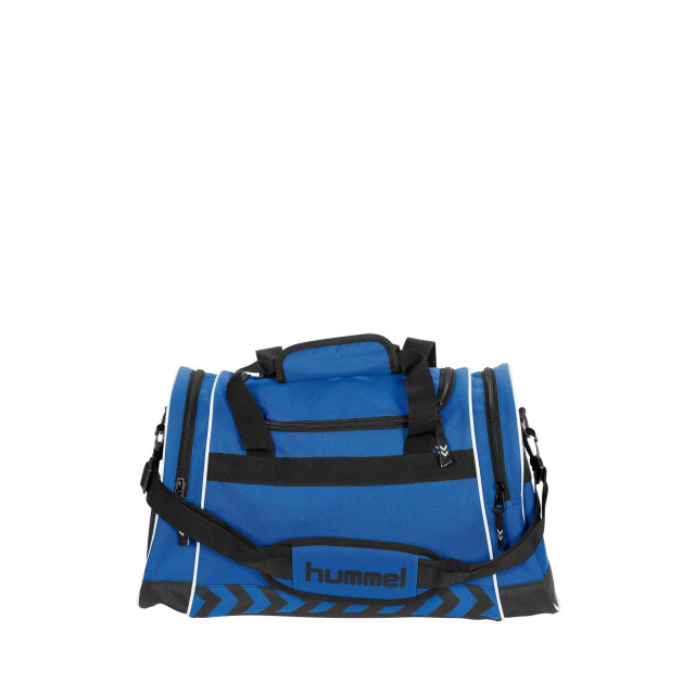 Hummel Sheffield bag 184833-5000 HUMMEL hummel sheffield bag 184833-5000 large