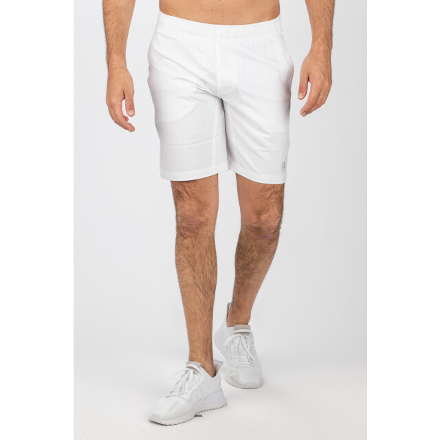 Sjeng Sports Antal men short wit antal wit SJENG SPORTS Antal Men Short Wit antal wit large