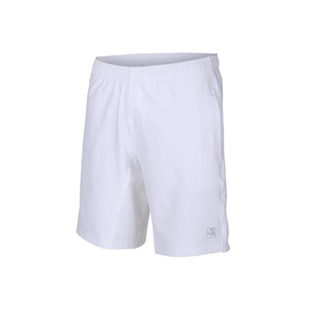 Sjeng Sports Antal men short wit antal wit SJENG SPORTS Antal Men Short Wit antal wit large