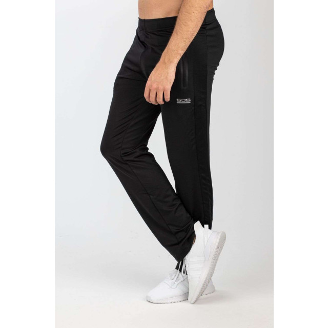 Sjeng Sports Men pant matt matt-b001 SJENG SPORTS Men Pant Matt matt-b001 large