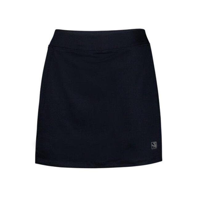 Sjeng Sports Winner curl lady skort winnercurl navy SJENG SPORTS Winner Curl Lady Skort winnercurl navy large