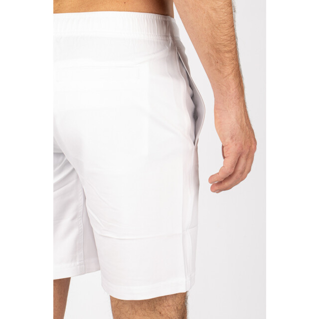 Sjeng Sports Antal men short wit antal wit SJENG SPORTS Antal Men Short Wit antal wit large
