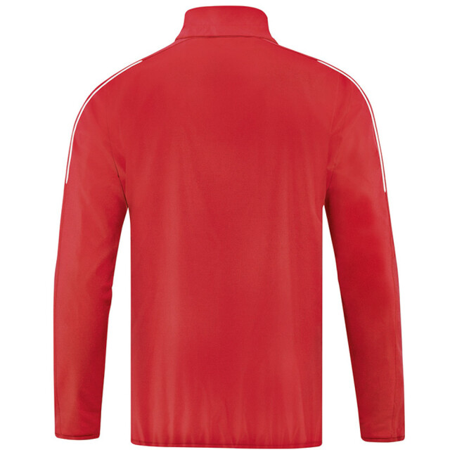 Jako Rainzip classico 7350-01 JAKO Rainzip Classico 7350-01 large