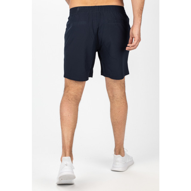 Sjeng Sports Set short navy set d.blue SJENG SPORTS Set Short Navy set d.blue large