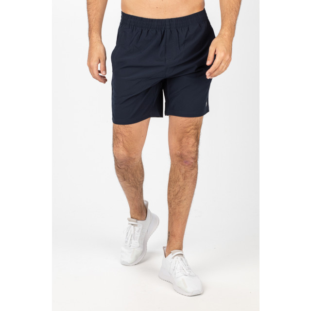 Sjeng Sports Set short navy set d.blue SJENG SPORTS Set Short Navy set d.blue large