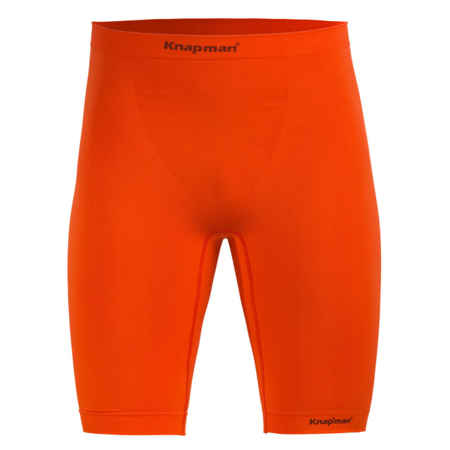 Knap'man Zoned compression short usp 45 km00745 Knap'Man Zoned Compression Short USP 45 km00745 large