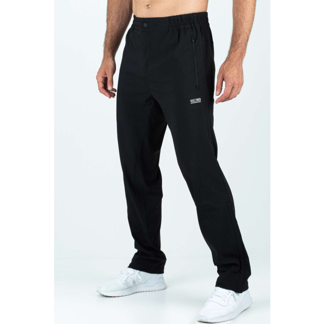 Sjeng Sports James pant 252012 SJENG SPORTS James Pant 252012 large