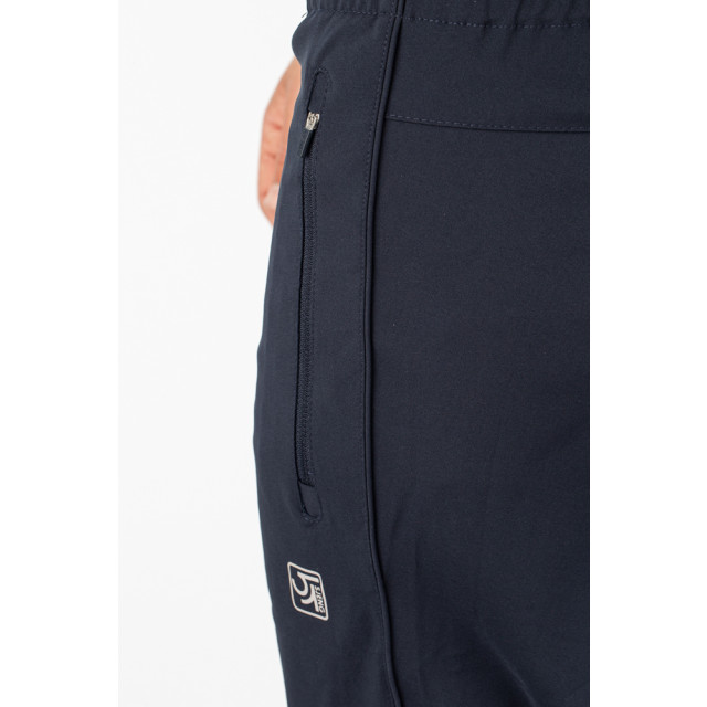 Sjeng Sports James pant 252012 SJENG SPORTS James Pant 252012 large