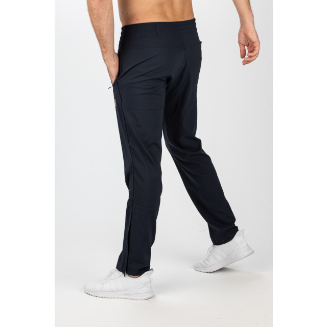 Sjeng Sports James pant 252012 SJENG SPORTS James Pant 252012 large