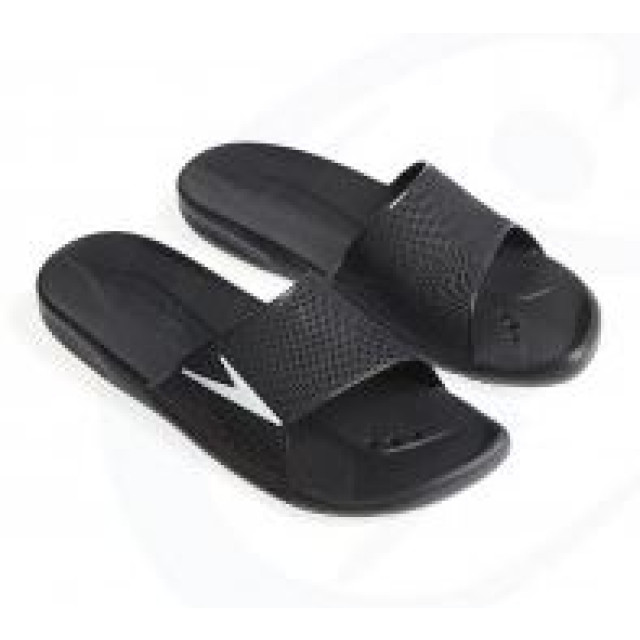 Speedo Atami ii max slide men 090607045 SPEEDO Atami II Max Slide Men 090607045 large