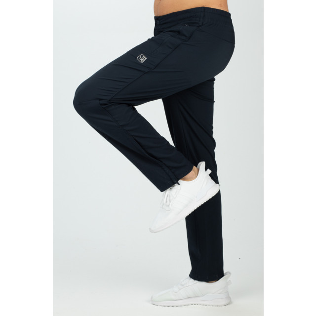 Sjeng Sports James pant 252012 SJENG SPORTS James Pant 252012 large