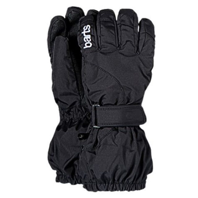 Barts Tec gloves 0625 BARTS Tec Gloves 0625 large