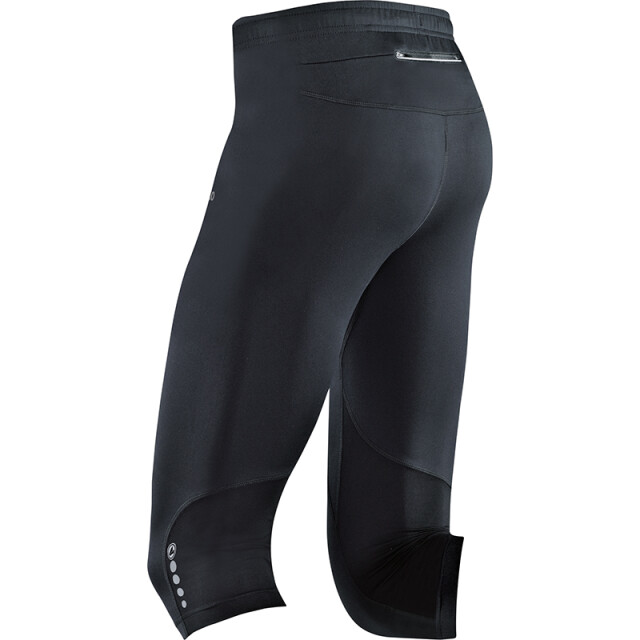 Jako Capri tight run 6715-08 JAKO Capri Tight Run 6715-08 large