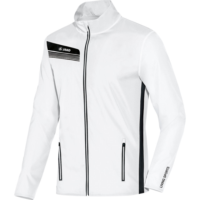 Jako Vest athletico 9825-00 JAKO Vest Athletico 9825-00 large