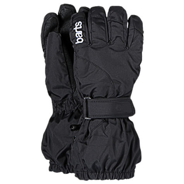 Barts Tec gloves 0625 BARTS Tec Gloves 0625 large