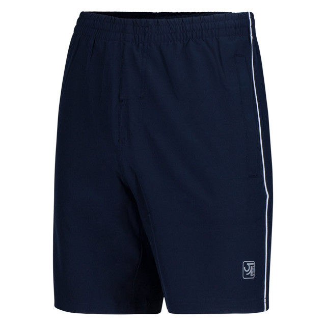 Sjeng Sports Set short navy set d.blue SJENG SPORTS Set Short Navy set d.blue large