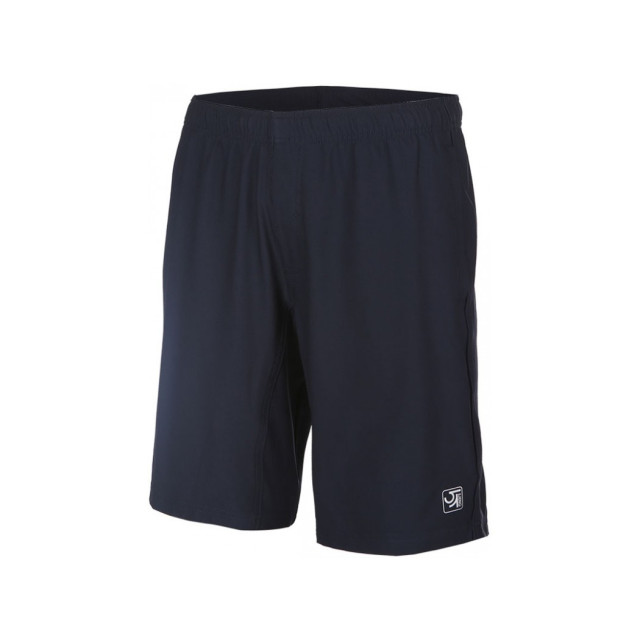 Sjeng Sports Antal men short navy antal navy SJENG SPORTS Antal Men Short Navy antal navy large