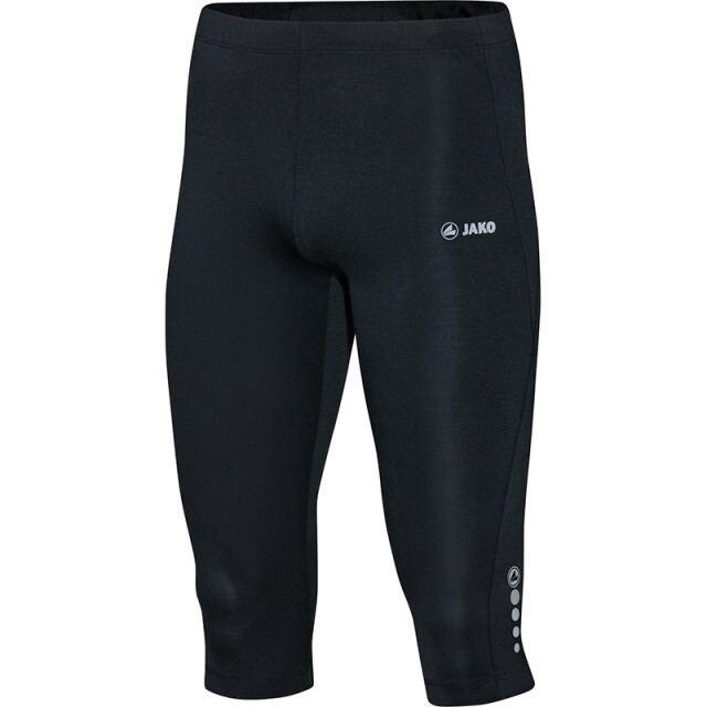Jako Capri tight run 6715-08 JAKO Capri Tight Run 6715-08 large