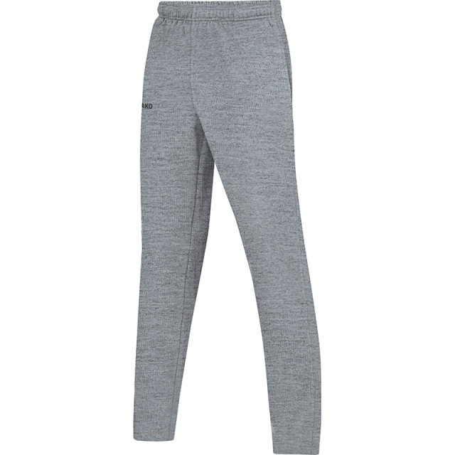 Jako Joggingbroek basic team 6633-40 JAKO Joggingbroek Basic Team 6633-40 large