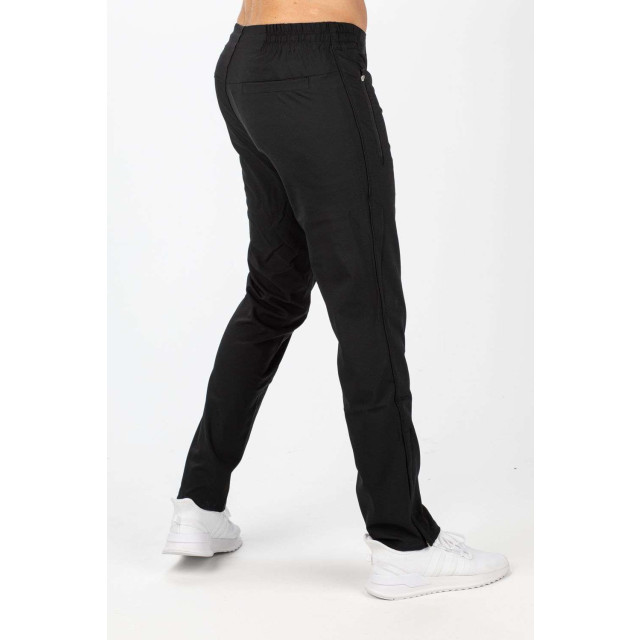 Sjeng Sports James pant 252012 SJENG SPORTS James Pant 252012 large