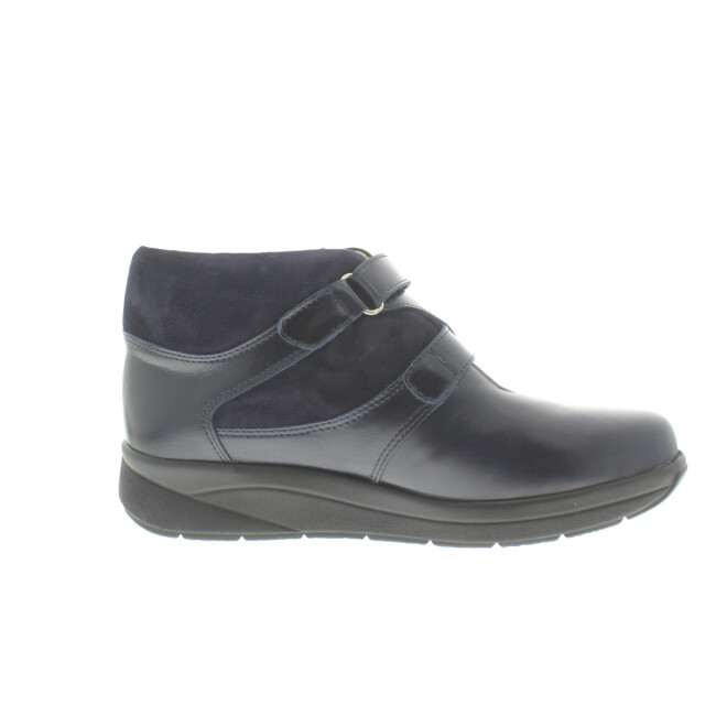 Perfect Footwork Eva s 5740-882-009-S large