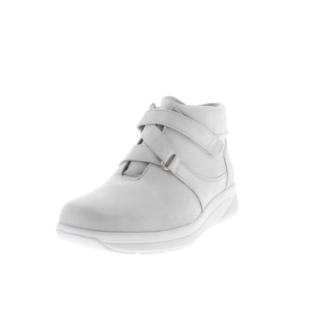 Perfect Footwork Eva s 5740 002 029 large