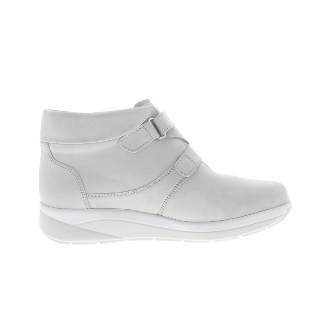 Perfect Footwork Eva s 5740 002 029 large