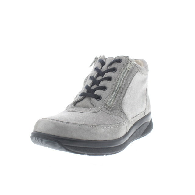 Perfect Footwork Anna s 5737-645-065 large