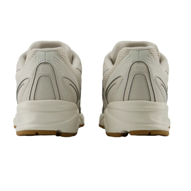 New Balance U7407KF Sneakers Beige U7407KF large