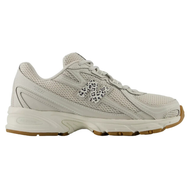 New Balance U7407KF Sneakers Beige U7407KF large