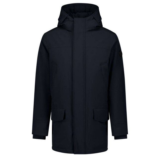 Airforce Jack frm0393 snow park Airforce Jack FRM0393 SNOW PARK large