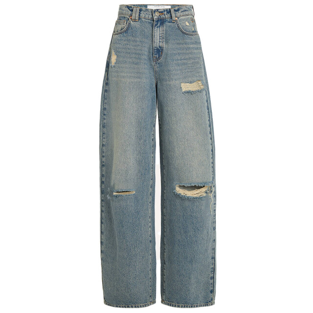 Circle of Trust Jeans iris 12 fallon Circle of Trust Jeans IRIS_12_ FALLON large