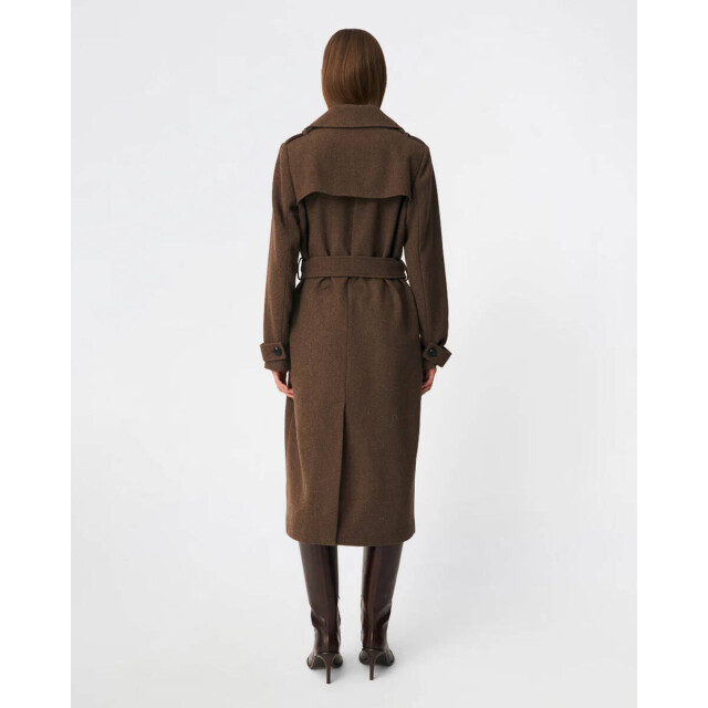 Modström Coat 56505 Modström Coat 56505 large