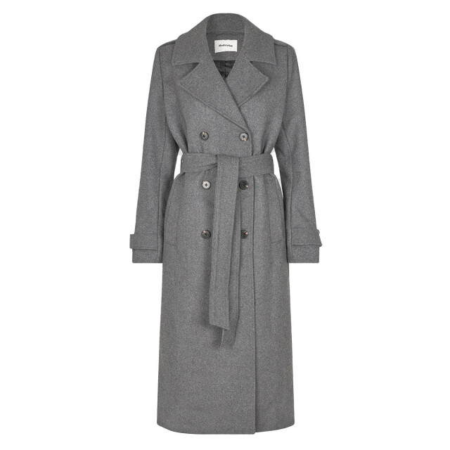 Modström Coat 56505 Modström Coat 56505 large