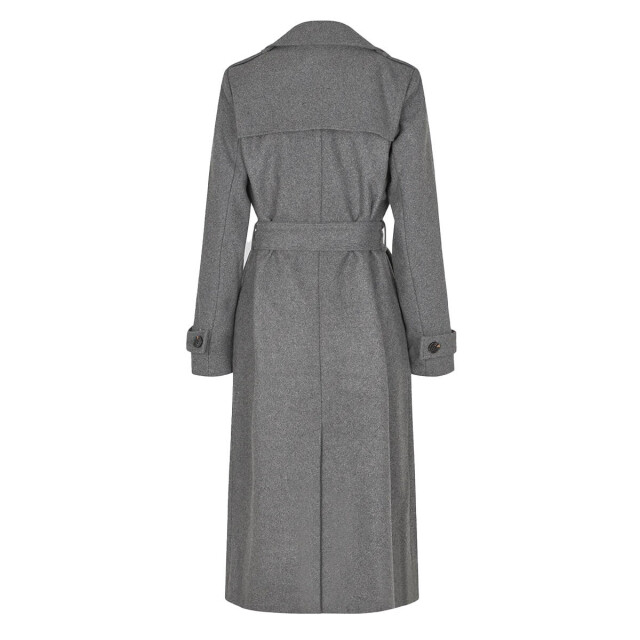 Modström Coat 56505 Modström Coat 56505 large