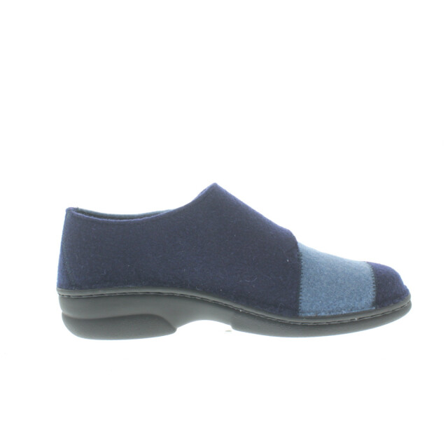 Berkemann Jarla 03558-148 large