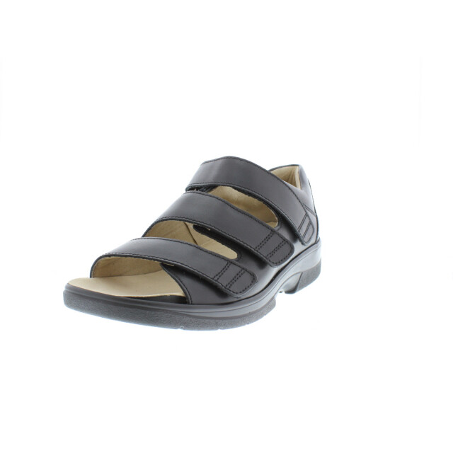 Perfect Footwork K3 dia protection m 6823-001-002 large