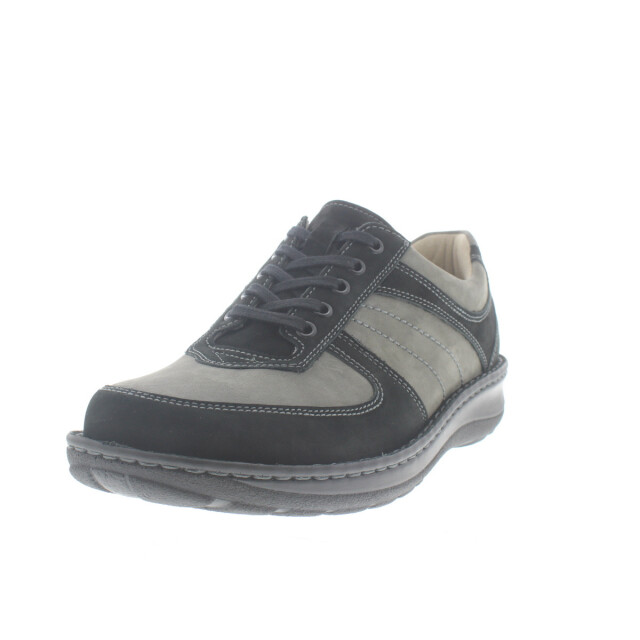 Perfect Footwork Hannes s 5637 002 501-S large