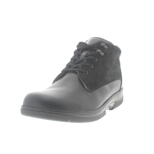 Perfect Footwork Hannes s 5814-500-002 S large