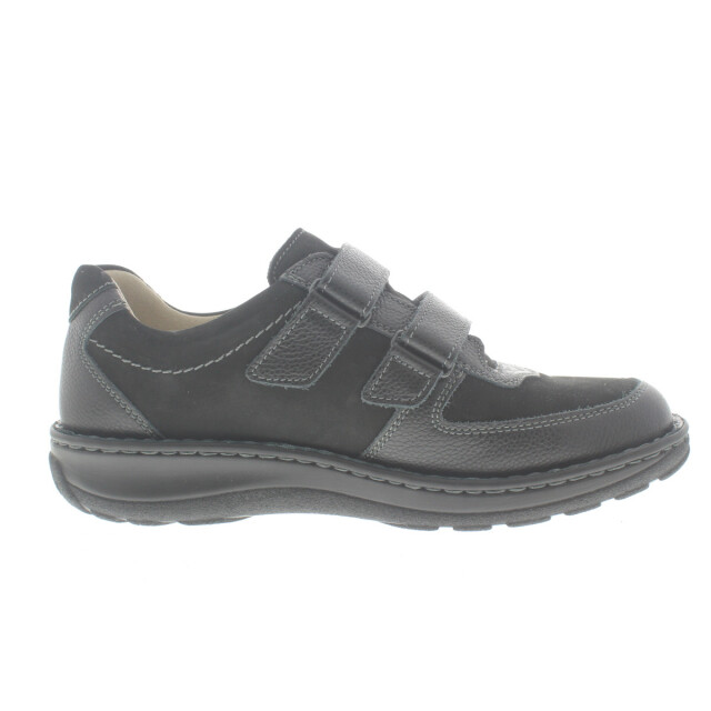 Perfect Footwork Malte s 5639-532-002-S  large